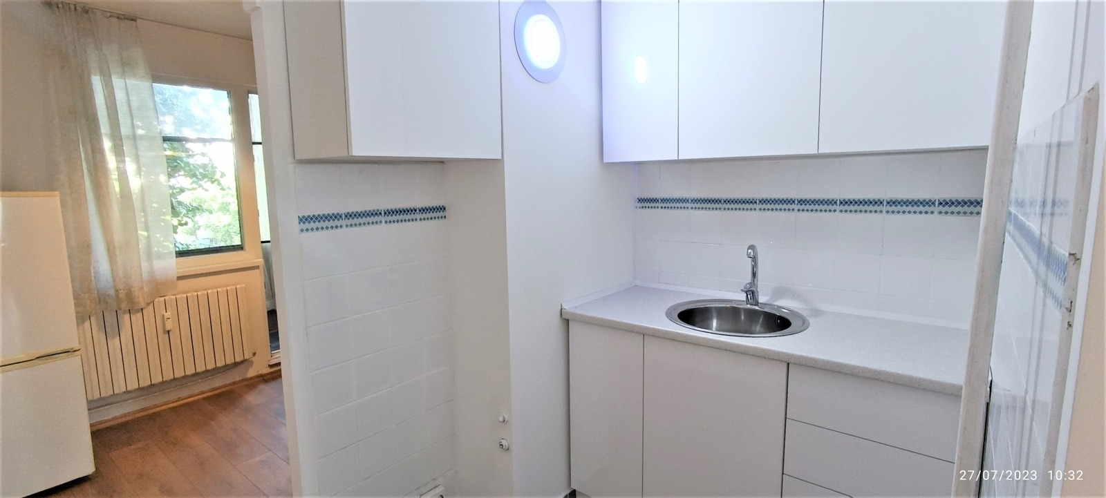 Дава под наем 3-СТАЕН, гр. София, Люлин 10, снимка 10 - Апартаменти - 54352813