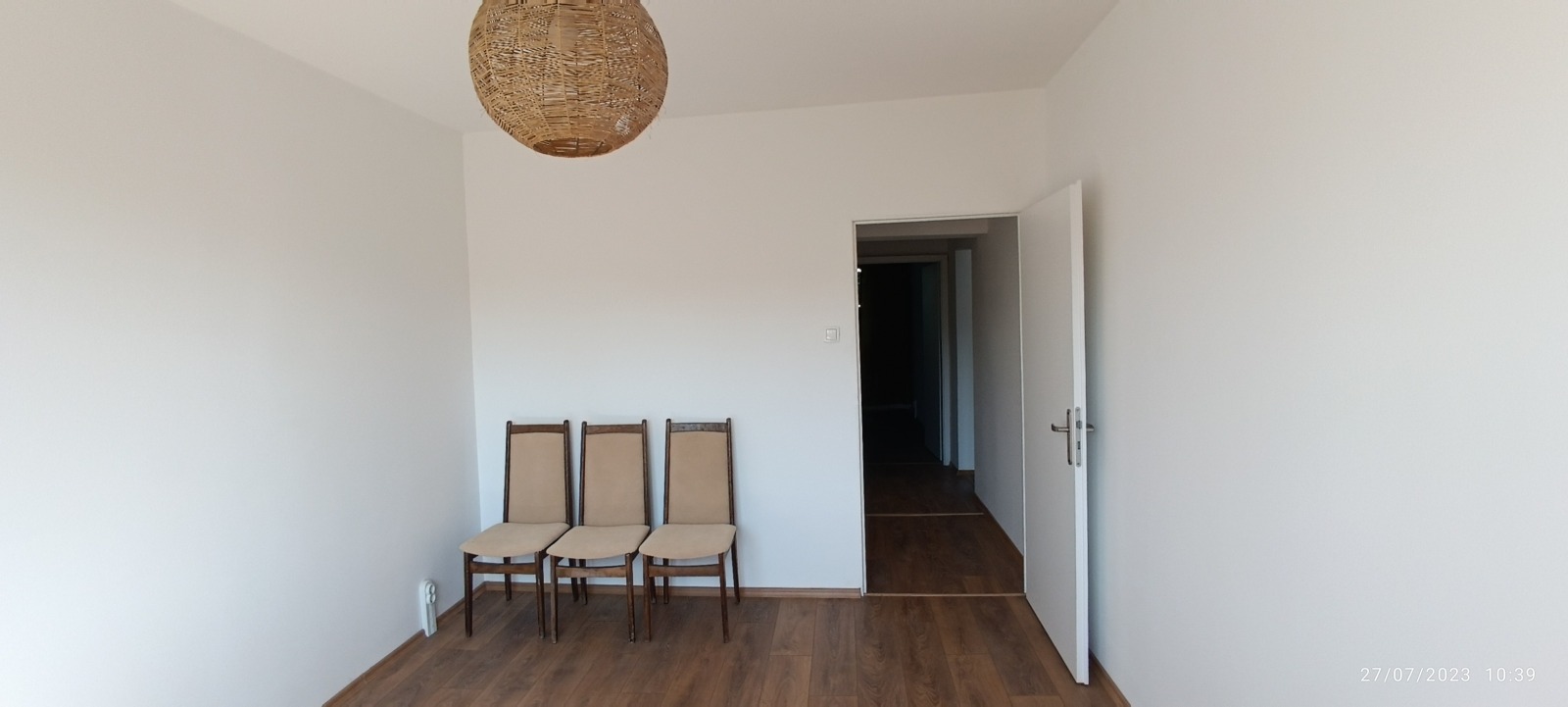 Дава под наем 3-СТАЕН, гр. София, Люлин 10, снимка 6 - Апартаменти - 54352813