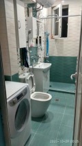 Дава под наем СТАЯ, гр. София, Захарна фабрика, снимка 9