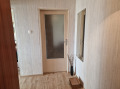 Дава под наем 2-СТАЕН, гр. София, Люлин 4, снимка 11