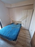 Дава под наем 2-СТАЕН, гр. Варна, Аспарухово, снимка 4