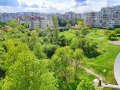 Дава под наем 3-СТАЕН, гр. София, Люлин 10, снимка 15