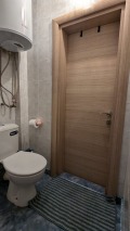 Дава под наем 3-СТАЕН, гр. Варна, Гръцка махала, снимка 8