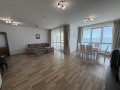 Дава под наем 3-СТАЕН, гр. Варна, к.к. Чайка, снимка 2
