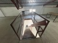 Дава под наем СКЛАД, гр. Пловдив, Индустриална зона - Север, снимка 9
