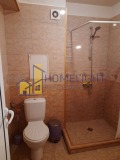 Дава под наем  1-стаен град София , Студентски град , 37 кв.м | 50566448 - изображение [5]