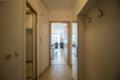 Под наем 2-СТАЕН, град София, Младост 4 • 700 € • 40590762 13
