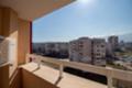 Под наем 2-СТАЕН, град София, Младост 4 • 700 € • 40590762 15