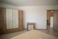 Под наем 2-СТАЕН, град София, Младост 4 • 700 € • 40590762 10