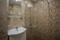 Под наем 2-СТАЕН, град София, Младост 4 • 700 € • 40590762 12