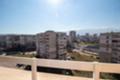 Под наем 2-СТАЕН, град София, Младост 4 • 700 € • 40590762 16