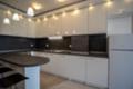 Под наем 2-СТАЕН, град София, Младост 4 • 700 € • 40590762 3
