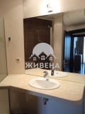 Под наем 2-СТАЕН, град Варна, к.к. Чайка • 650 € • 50007020 — Holmes.bg