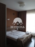 Под наем 2-СТАЕН, град Варна, к.к. Чайка • 650 € • 50007020 — Holmes.bg