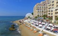 Под наем 2-СТАЕН, град Варна, к.к. Чайка • 650 € • 50007020 — Holmes.bg