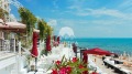 Под наем 2-СТАЕН, град Варна, к.к. Чайка • 650 € • 50007020 — Holmes.bg