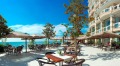 Под наем 2-СТАЕН, град Варна, к.к. Чайка • 650 € • 50007020 — Holmes.bg