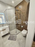 Под наем 2-СТАЕН, град Пловдив, Христо Смирненски • 650 € • 62664592 — Holmes.bg