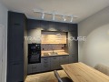 Под наем 2-СТАЕН, град Пловдив, Христо Смирненски • 650 € • 62664592 — Holmes.bg