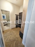 Под наем 2-СТАЕН, град Пловдив, Христо Смирненски • 650 € • 62664592 — Holmes.bg