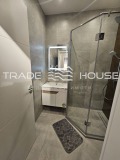 Под наем 2-СТАЕН, град Пловдив, Христо Смирненски • 650 € • 62664592 — Holmes.bg