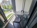 Под наем 2-СТАЕН, град Пловдив, Христо Смирненски • 650 € • 62664592 — Holmes.bg