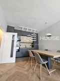 Под наем 2-СТАЕН, град Пловдив, Христо Смирненски • 650 € • 62664592 — Holmes.bg