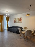 Дава под наем  2-стаен град София , Овча купел , 70 кв.м | 85836798 - изображение [2]