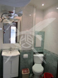 Под наем 3-СТАЕН, град Варна, Левски 1 • 350 € • 43242720 — Holmes.bg