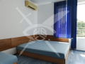 Под наем 3-СТАЕН, град Варна, Левски 1 • 350 € • 43242720 — Holmes.bg