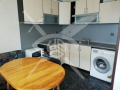 Под наем 3-СТАЕН, град Варна, Левски 1 • 350 € • 43242720 — Holmes.bg