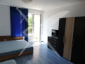 Под наем 3-СТАЕН, град Варна, Левски 1 • 350 € • 43242720 — Holmes.bg