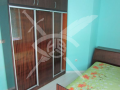 Под наем 3-СТАЕН, град Варна, Левски 1 • 350 € • 43242720 — Holmes.bg