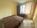 Под наем 3-СТАЕН, град Варна, Погреби • 480 € / 938.80 лв. • 11992240 1