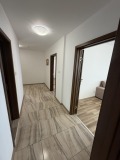 Дава под наем  3-стаен град Варна , к.к. Чайка , 118 кв.м | 26306573 - изображение [13]