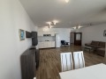 Дава под наем  3-стаен град Варна , к.к. Чайка , 118 кв.м | 26306573 - изображение [8]
