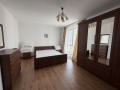 Дава под наем  3-стаен град Варна , к.к. Чайка , 118 кв.м | 26306573 - изображение [11]