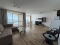 Дава под наем  3-стаен град Варна , к.к. Чайка , 118 кв.м | 26306573 - изображение [4]