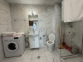 Дава под наем  3-стаен град Варна , к.к. Чайка , 118 кв.м | 26306573 - изображение [10]
