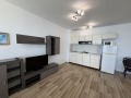 Дава под наем  3-стаен град Варна , к.к. Чайка , 118 кв.м | 26306573 - изображение [5]