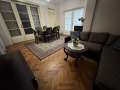 Под наем 4-СТАЕН, град София, Център • 1000 € / 1955.83 лв. • 95333780 5