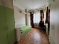 Под наем 4-СТАЕН, град София, Център • 1000 € / 1955.83 лв. • 95333780 13
