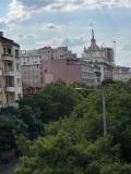 Под наем 4-СТАЕН, град София, Център • 1000 € / 1955.83 лв. • 95333780 16