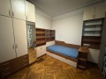 Под наем 4-СТАЕН, град София, Център • 1000 € / 1955.83 лв. • 95333780 12