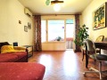 Под наем 4-СТАЕН, град Варна, ВИНС-Червен площад • 500 € / 977.91 лв. • 79266661 9