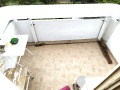 Под наем 4-СТАЕН, град Варна, ВИНС-Червен площад • 500 € / 977.91 лв. • 79266661 5