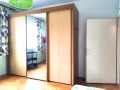 Под наем 4-СТАЕН, град Варна, ВИНС-Червен площад • 500 € / 977.91 лв. • 79266661 13