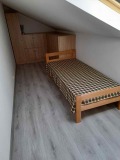 Под наем ЕТАЖ ОТ КЪЩА, град София, Драгалевци • 613 € / 1198.92 лв. • 42414840 7