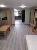 Под наем ЕТАЖ ОТ КЪЩА, град София, Драгалевци • 613 € / 1198.92 лв. • 42414840 5