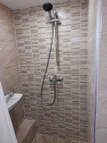Под наем ЕТАЖ ОТ КЪЩА, град София, Драгалевци • 613 € / 1198.92 лв. • 42414840 12